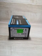 ������� ��������� Toyota LAND Cruiser D2090 90, ������ D2090 ����