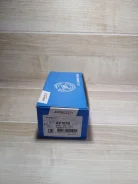 ������� ��������� Honda CR-V AV1020 RD1, �������� AV1020 ����