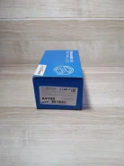 ������� ��������� Toyota Premio AV795 AT211, �������� AV795 ����