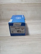 ������� ��������� Daihatsu Terios AV447 J102, �������� AV447 ����