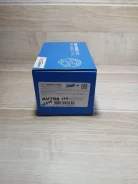 ������� ��������� Toyota Corona AV798 ST195, ������ AV798 ����