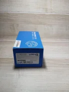 ������� ��������� Toyota NOAH AV288 ZRR70, �������� AV288 ����