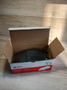������� ��������� Toyota DYNA DFP770 Y200, �������� DFP770 ����