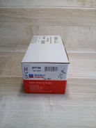 ������� ��������� Nissan Mistral 1994-1999 DFP766, �������� DFP766 ����