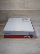 ������� ��������� Toyota Caldina 1997-2002 DFS8291, ������ DFS8291 ����