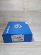 ������� ��������� Honda FIT 2007-2013 AVS0302, ������ AVS0302 ����