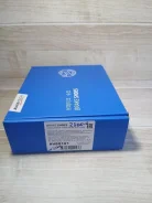 ������� ��������� Toyota Caldina 1997-2002 AVS0101, ������ AVS0101 ����