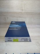 ������ ��� Toyota Hilux 1997-2004 A484R31MM A484R31MM ����