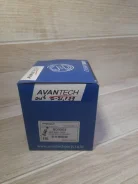 ������� ����� Nissan Bluebird BD0202 BD0202 ����