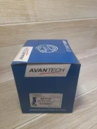 ������� ����� Toyota BD0122 BD0122 ����