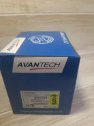 ������� ����� mitsubishi Pajero BD0503 BD0503 ����