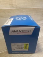 ������� ����� Toyota Vista BD0101 BD0101 ����
