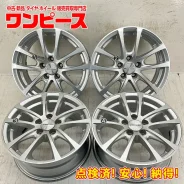 Manaray Sport Euro Design