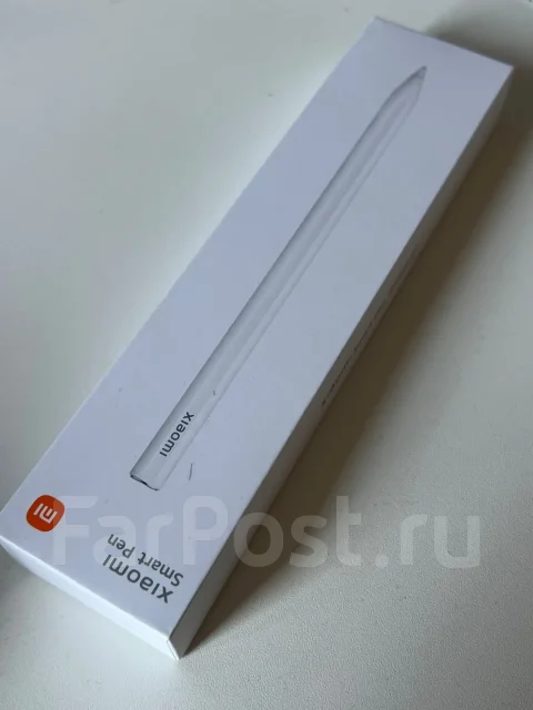 Xiaomi Pad 6. ������ 128 �� ����