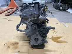 ��������� Mazda Axela 2008 ZY5102300E BK5P ZYVE ZY5102300E ����