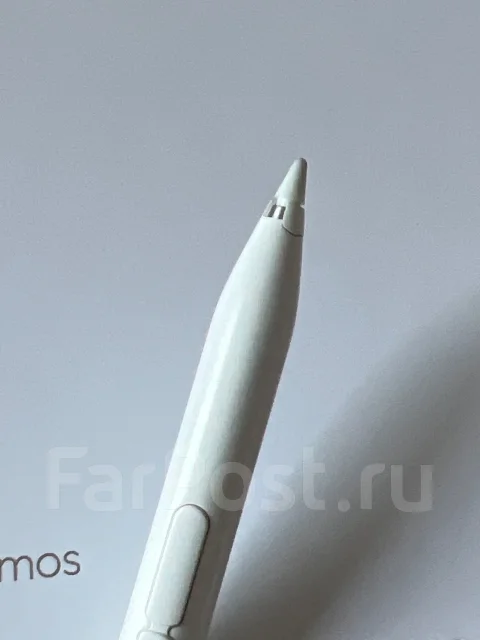 Xiaomi Pad 6. ������ 128 �� ����