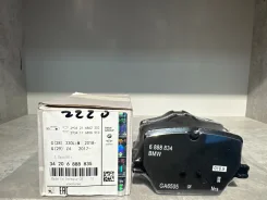 ������� ��������� BMW ������ 34206888835 34206888835 ����