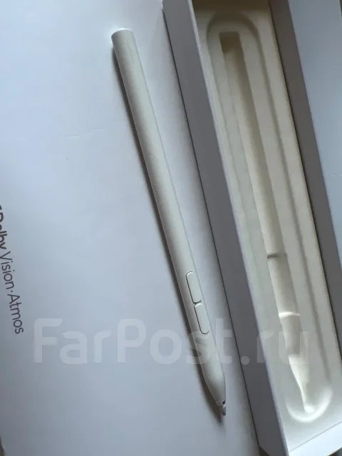 Xiaomi Pad 6. ������ 128 �� ����