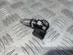 ������ �������� � ���� TPMS [�/�] Autel 36106856209 36106856209 ����
