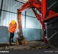 �����������. ��� "���������". ������-������������ ��. ����������� 27 ��� 1 ����