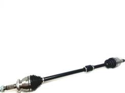 ������ �������� ������ Toyota RUSH J210E 43410-B4010 ����