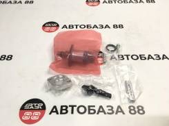 ������ �������� ���� ACN-8610 Mitsubishi L200 4D56U 1460A056 ����
