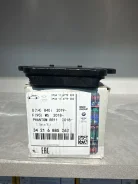 ������� ��������� BMW ������ 34216885362 34216885362 ����