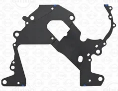��������� �����. ������ ��������� Bmw E83/E90/E60/E84 257.212 257212 ����