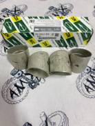 ������ ������ PB1832J PB1832 P133H STD NDC Japan 4M40 Mitsubishi Pajero; Delica; Canter PB1832J ����