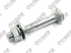 �������� ����������� TI-GUAR /Nissan Presage 1998-2003 Rnessa 1997-2001 Largo Serena 1991-1999; TG-55226-0C700; 552260C700 ST552260C700K 0229002 Tigua...