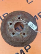 ��������� ���� Toyota Estima 4243128120 ACR30 2AZ-FE, ������ 4243128120 ����
