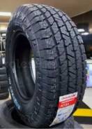RoadX RXQuest AT21. ����� at, ����� ����