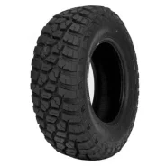 Hilo X-Terrain MT1. ����� mt, 2026 ���, ����� ����