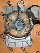 �������� ��������� Toyota Ractis 1671123090 SCP100 2SZ-FE 1671123090 ����