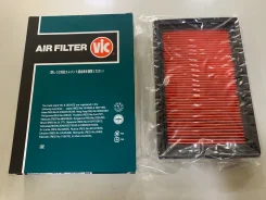 ������ ��������� VIC A-2024V / AY120-NS064 A2024V ����