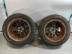 Nankang SP-7