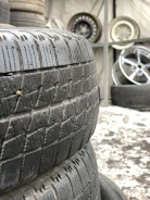 Bridgestone Ice Partner. ������, ��� �����, 2015 ���, �/�, ����� 80 % ����