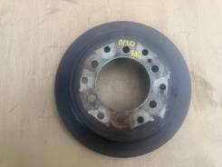 ���� ��������� ������ ����������� Toyota Land Cruiser Prado120 42431-60201 ����