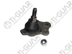 ������� ����� /�������� ������ ������ /����� /TI-GUAR ��� Renault Duster 2010-; TG-545011697R; (2420-Dustf C1308LR 5183) 401602308R Tiguar TG545011697...