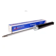 ����������� ������ Delcoparts 19372097 19372097 ����
