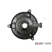 ���������� ��������� Chevrolet Cruze 09-/OPEL Insignia 09-/Meriva-B 10- Deqst 114008 114008 ����