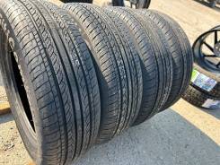 Giti GitiComfort 228. ������, 2026 ���, ����� ����