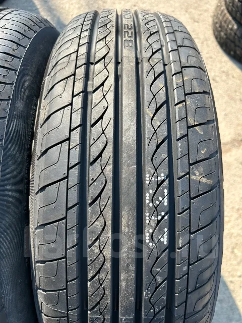 Giti GitiComfort 228. ������, 2026 ���, ����� ����
