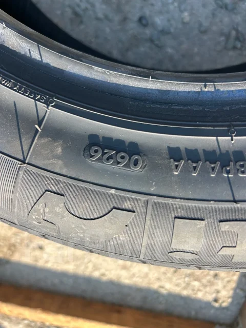 Giti GitiComfort 228. ������, 2026 ���, ����� ����