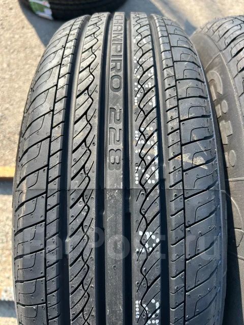 Giti GitiComfort 228. ������, 2026 ���, ����� ����