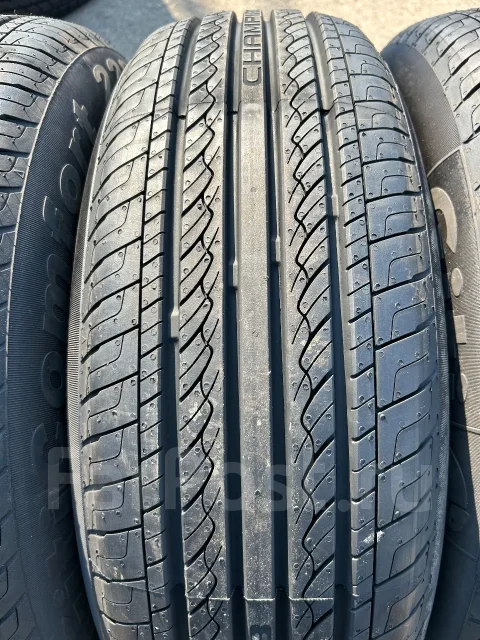Giti GitiComfort 228. ������, 2026 ���, ����� ����