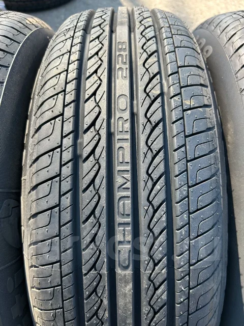 Giti GitiComfort 228. ������, 2026 ���, ����� ����