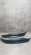 �������� ��� �������� ������ E90 (05-08) [�������] Inova-LINE BMWE90S3 BMWE90S3 ����