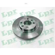 ���� ��������� R1301V LPR R1301V R1301V ����