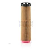������ ��������� MANN-Filter C121781 MB W211 (LX 816/4) MANN-Filter C121781 C121781 ����